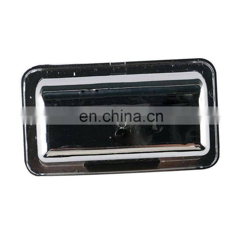 1PC Rear Door Ashtray Ash case Fit For Pajero Montero Expo LRV Space MB774536