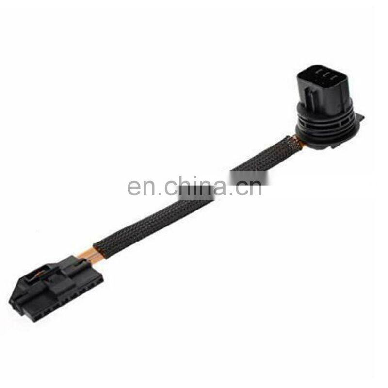 KM A4CF1 A4CF2 Automatic Transmission Main Wire Harness 46307-23010