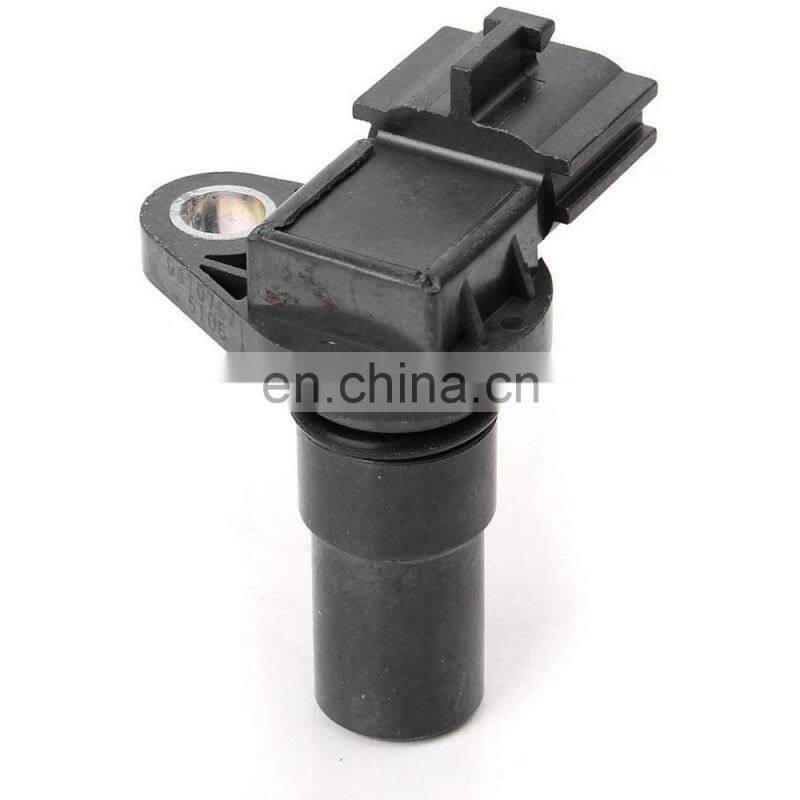 Transmission Speed Sensor 31935-8E007 G4T07581 2007-11 forNissan Altima Maxima