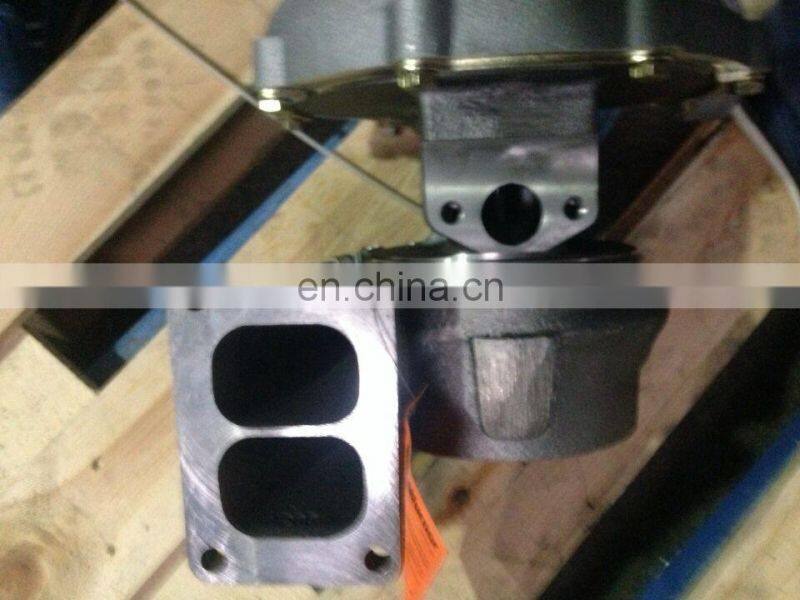 MAN-N TURBO K36 53369706711 51.09100-7590 v AUTO PARTS WELCOME