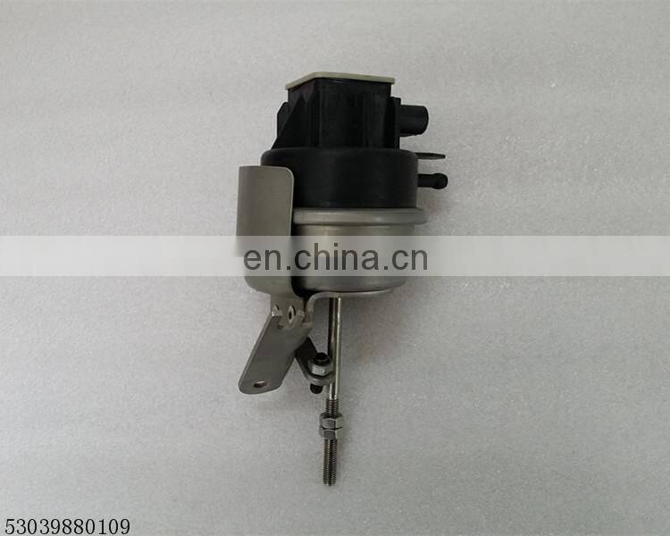 Turbo Actuator Valve 53039880109 for VW Car 2.0T