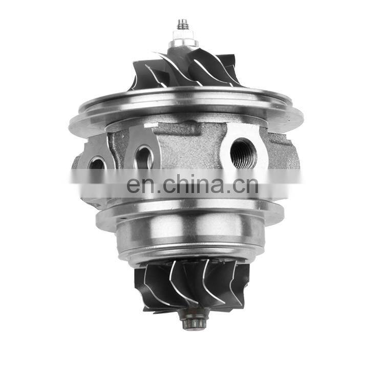 Turbocharger TD04HL-13GK 1G544-17012  for Kubota