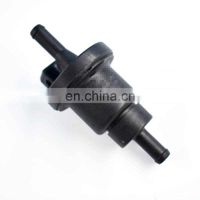 Vapor Canister Purge Valve Connector For Hyundai Accent Sonata 28910-22040