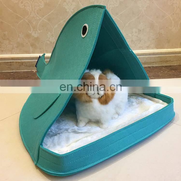Indoor Pet House Bed, Pet products