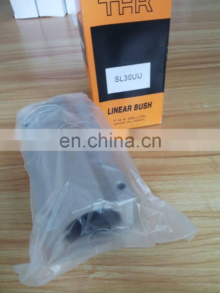 THK Linear bearing SL30
