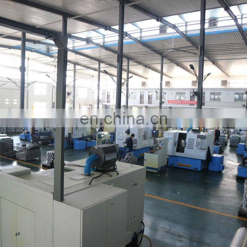 Factory stock 130*230*64 spherical roller bearing 22226 E W33 22226E