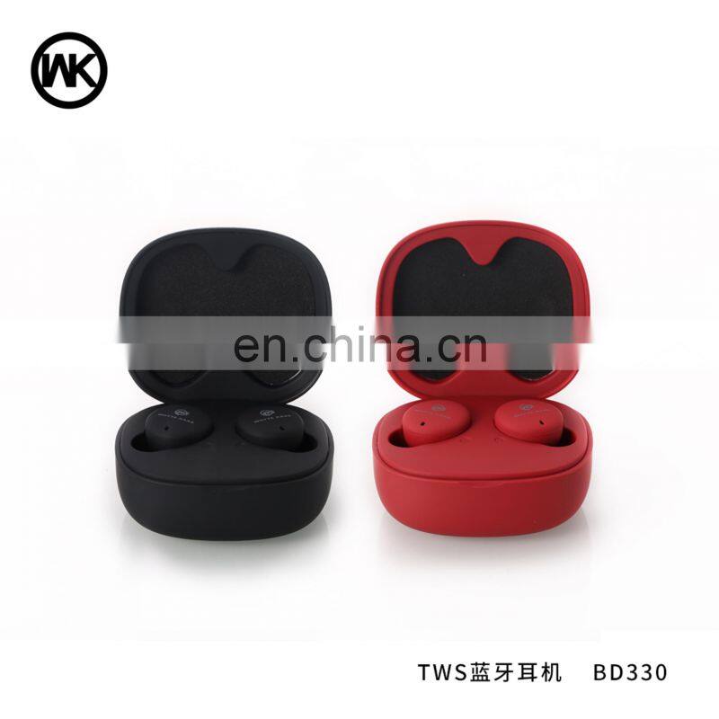 New 2019 Trending Product Type C Terminal 18W PD Power Direct Fast Charger US / EU Plug Adapter