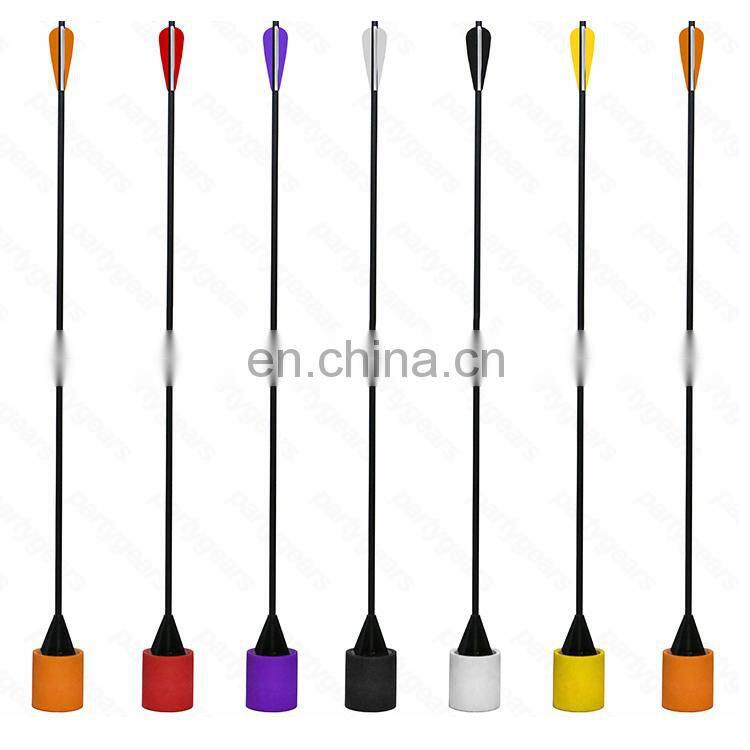 China Factory Wholesale Cheap Paintball Bunkers Game Archery Fishing Recurve Bows Aluminum Riser 30-50lb Bow for Kids and Adult