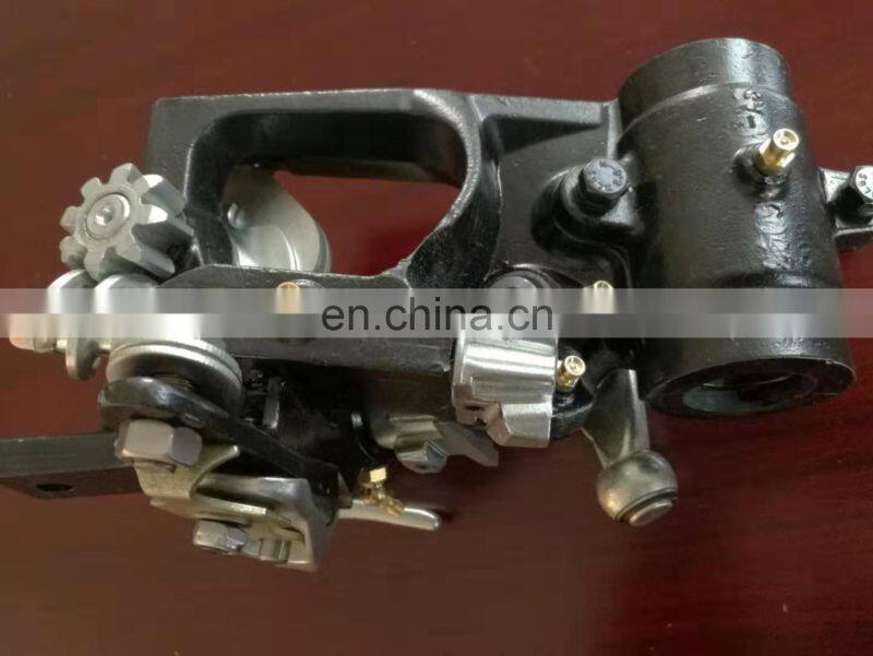 High quality bale knotters Rs6003 knotter for agriculture baling machine