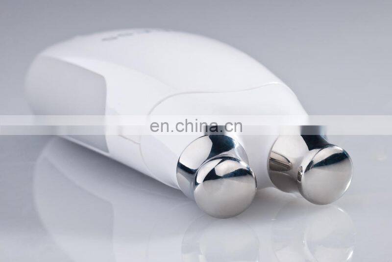 EMS Eye Lift And Face Lift Device Care Skin Rejuvenation Instrument Microcurrent