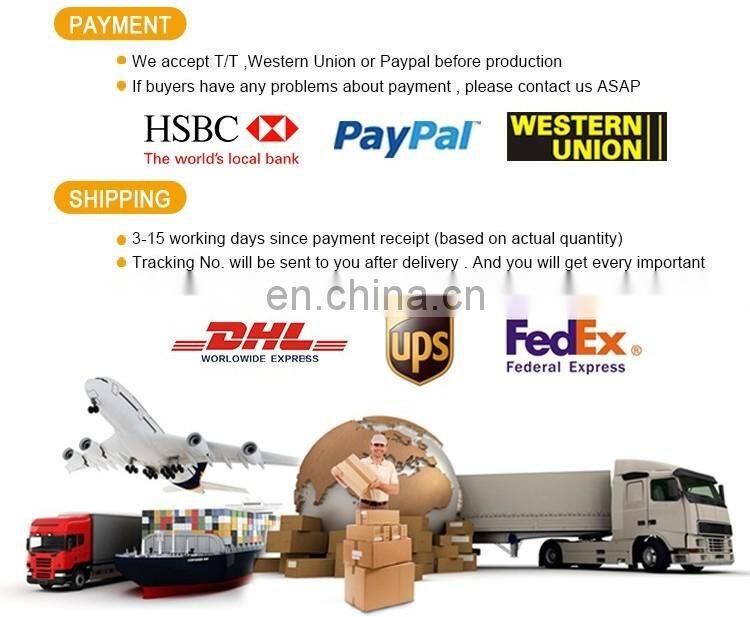 2018 New Design Geometric Y shape Iron LED Ceiling Hanging Light Modern Bar Meeting Room Office Chandelier