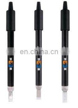 Water quality testing device Dissolved Oxygen Sensor