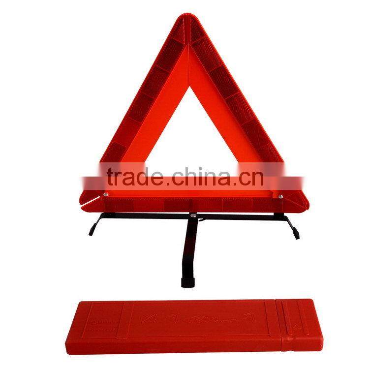 Modern hotsell elective warning triangle