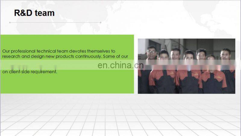 hot galvanized steel water park tipping buckets for sale