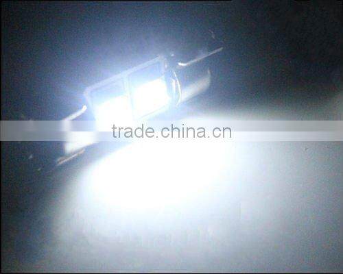 2SMD CAN-bus ,auto led driving lights