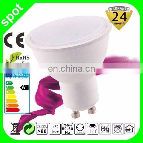 outdoor street light olive led light bulb 40W E27 4500lm ED90 led bulb light