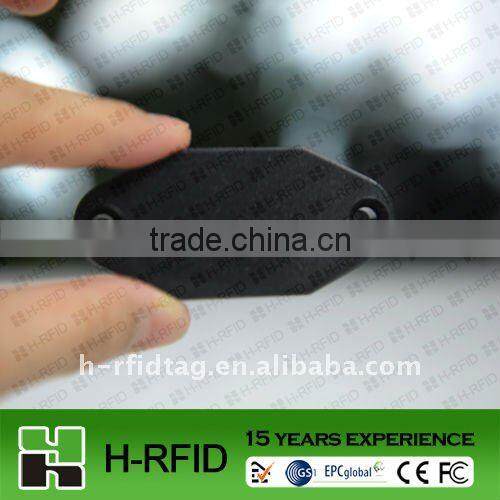 PCB UHF antimetal tag 3~8m reading distance on metal material