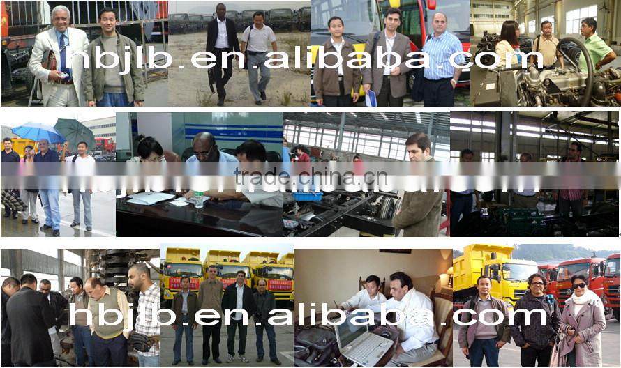 Golden Dragon XML5035XJH28 Ambulance clx