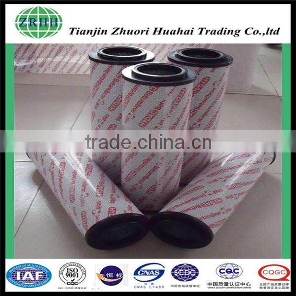 good quality and low price 0240D003BH/HC HYDAC Hydraulic Replacement filter cartridge