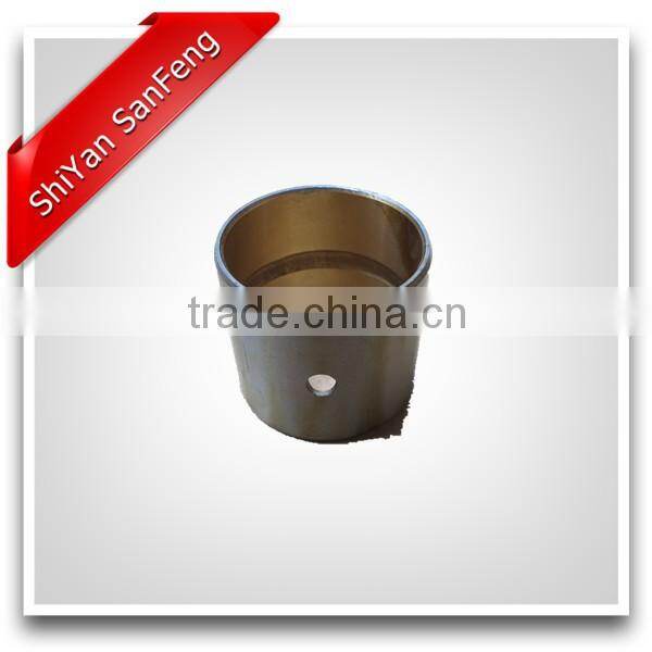 High Quality Connecting Rod Bushing 4900409