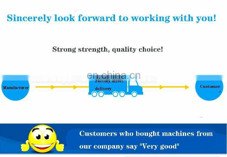 CE standard Distributor wanted cnc router machine woodworking multi head cnc router