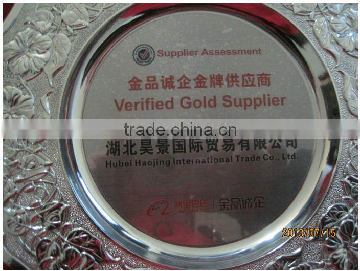 Truck cabin assembly - right hand drive