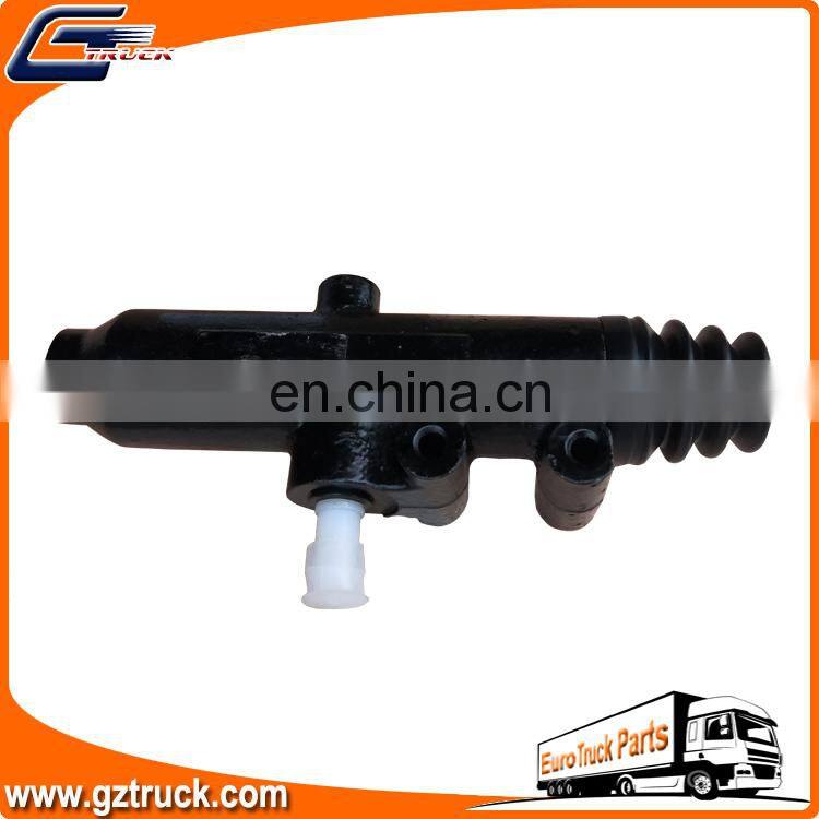 Factory Price Heavy Duty Truck Parts Oem 0012953006 0012950806 for MB Truck Clutch Master Cylinder