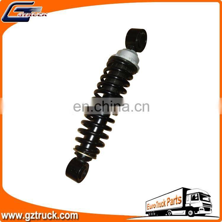 Coil Spring Shock Absorber Oem 504084378 504080348 504115380 for Ivec Truck