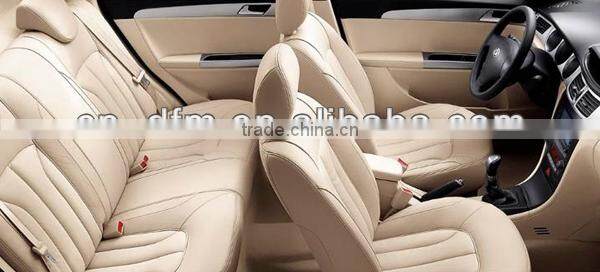 Family motor vehicle / automobile S30