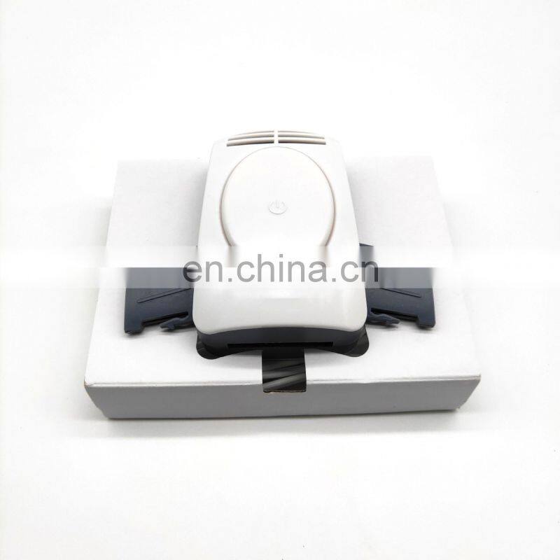 OEM Smart Hanger Dryer for Clothes Shoes Fast Drying Clothes Suit Hanger Automatic Portable clothes/Shoes Dryer