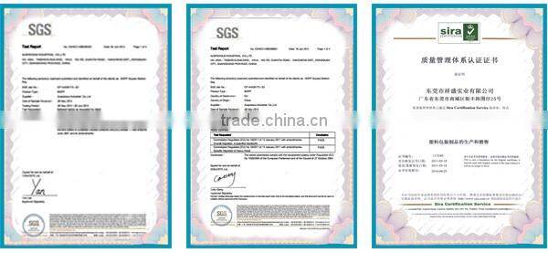 Custom printed plastic cap liquid/detergent doypack compound bag stand up spout pouch