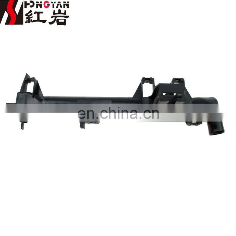 radiator top tank water plastic tank OEM 949384433