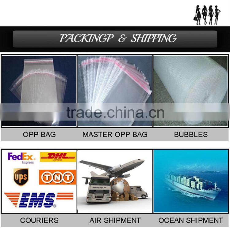 Latest design fashion for anniversary gemstone necklace jewelry