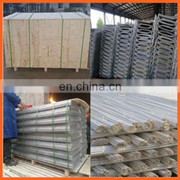 Battery Cages Laying Hens/battery Cages Laying Hens Layer Cage Chicken Feeding 90 - 200 Chicken One Set Low Carbon Steel Wire