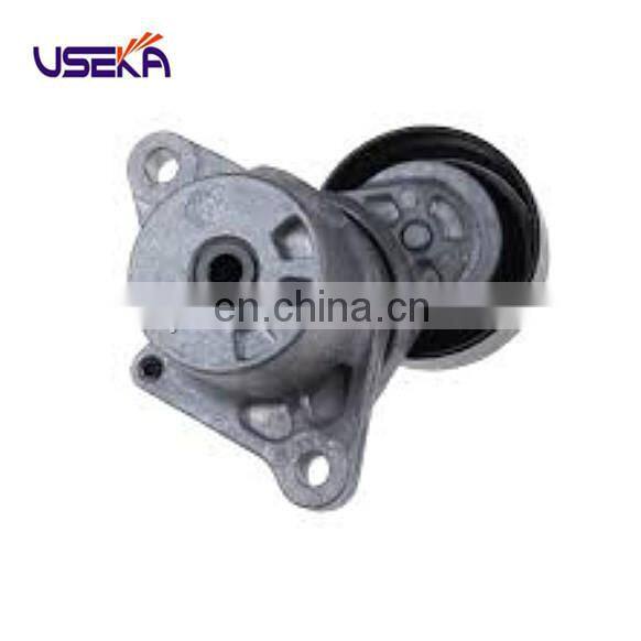 Car Auto Engine Parts Timing Belt Tensioner Pulley For HYUNDAI  OEM 25281-2A000  25281-2A100