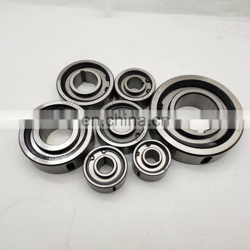 CKA 80170 Bearing CK-A80170 One Way Clutch Bearing CKA80170