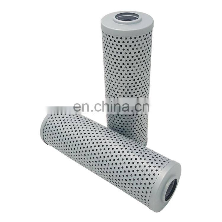 High Quality Diesel Industrial Hydraulic Oil Filter Cartridge HX-160X30Q HX-160X10Q