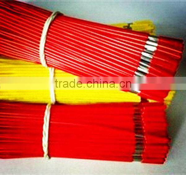 High quality stylish provide self regulating heating cable