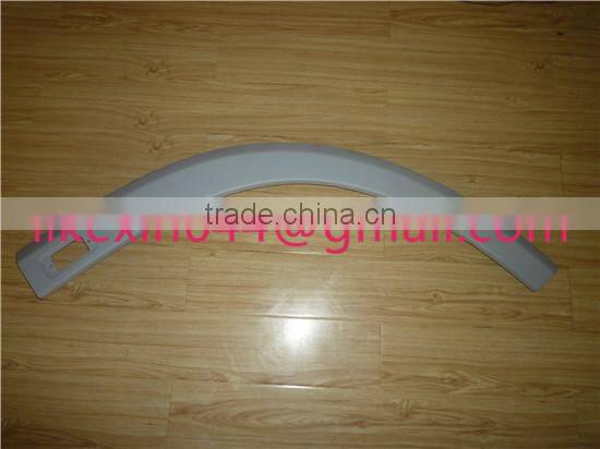 FOR CHINESE TRUCK PARTSS, FOR HIGH QUALITY AND LIANHE Heavy truck FENDER