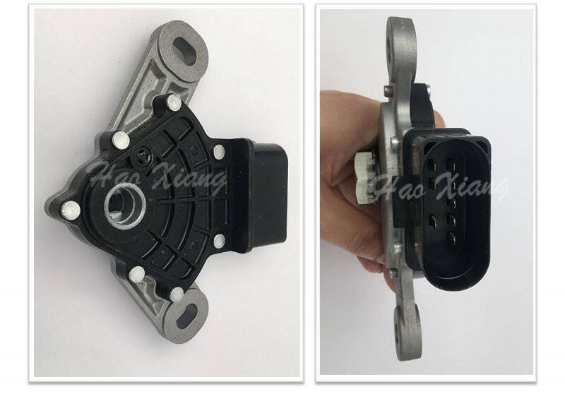 Auto Neutral Safety Switch 84540-TFA020 For Pontiac