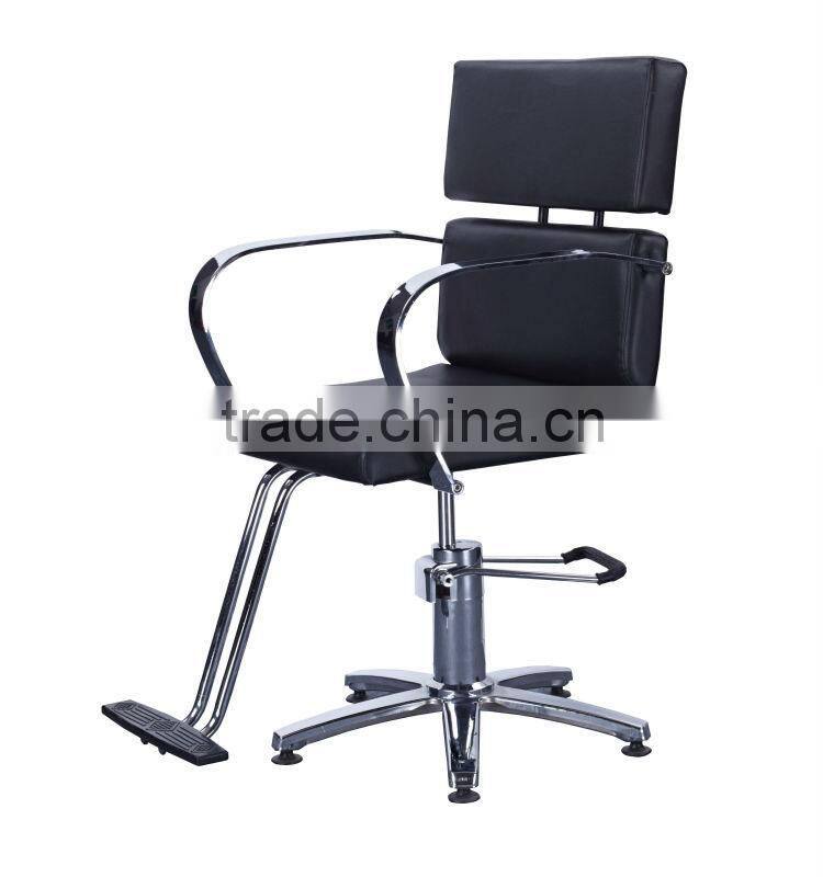 styling chair salon furniture