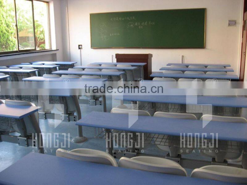 university school desk and chair for sale TC-930-L