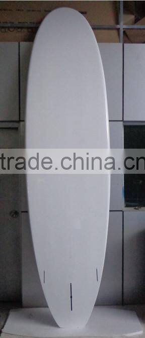 2016 new fashion stand up paddle board 10'6