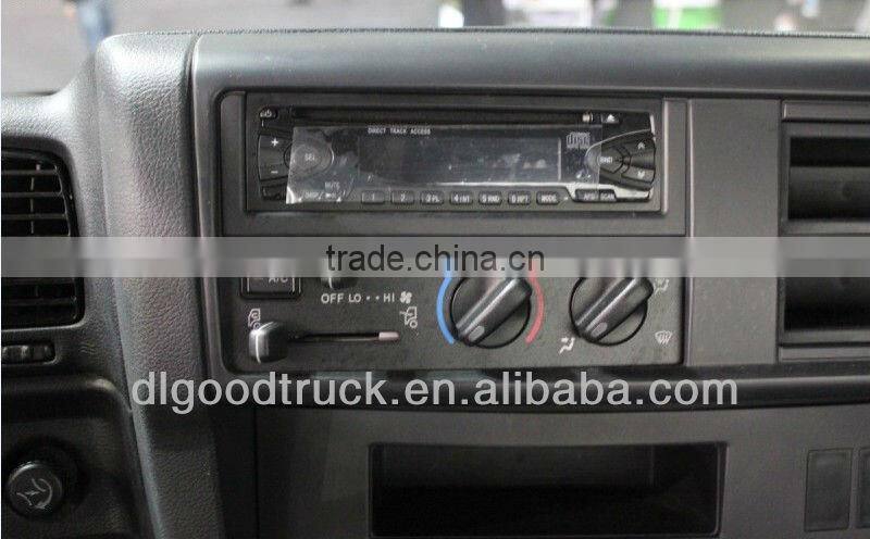 HINO 6x4 dump truck 350PS