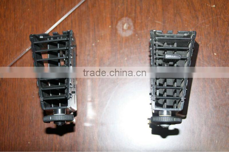 mold of plastic auto AC system parts /plastic auto AC system part