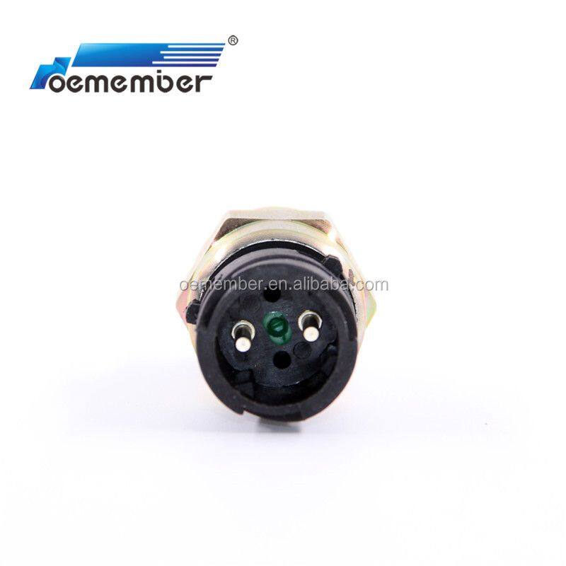Truck Pressure Sensor for VOLVO 20382507 1087962 1622958 1594039