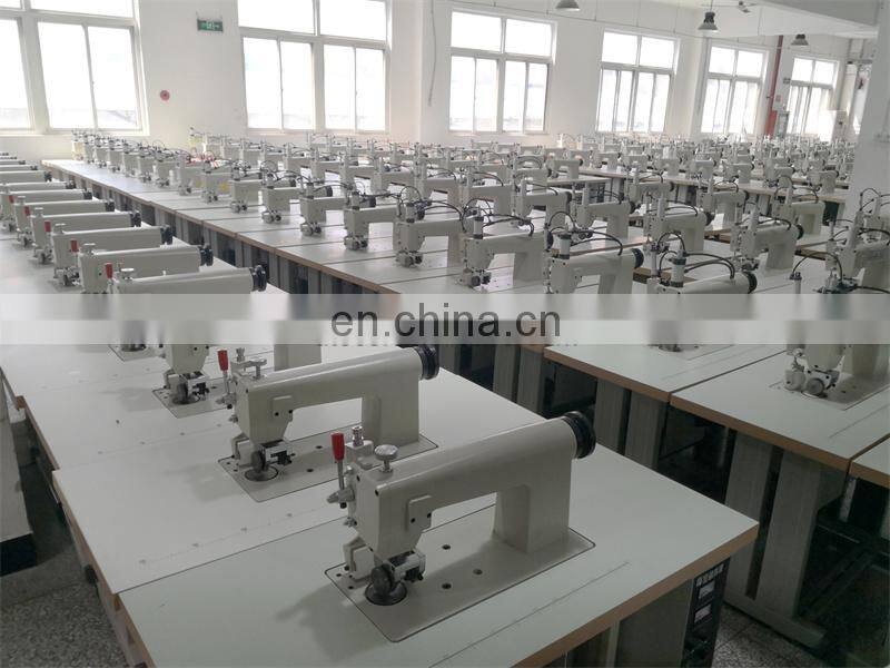 UT60S quilt cover Ultrasonic sewing Machine, bedspread pillowcase ultrasound sealing equipment