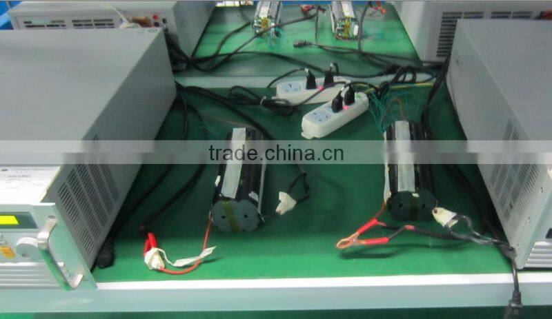 HIGHPOWER 48v 1000w electric bicycle battery with 12-20ah capacity, popular 48v electric bicycle battery 15ah and 20ah
