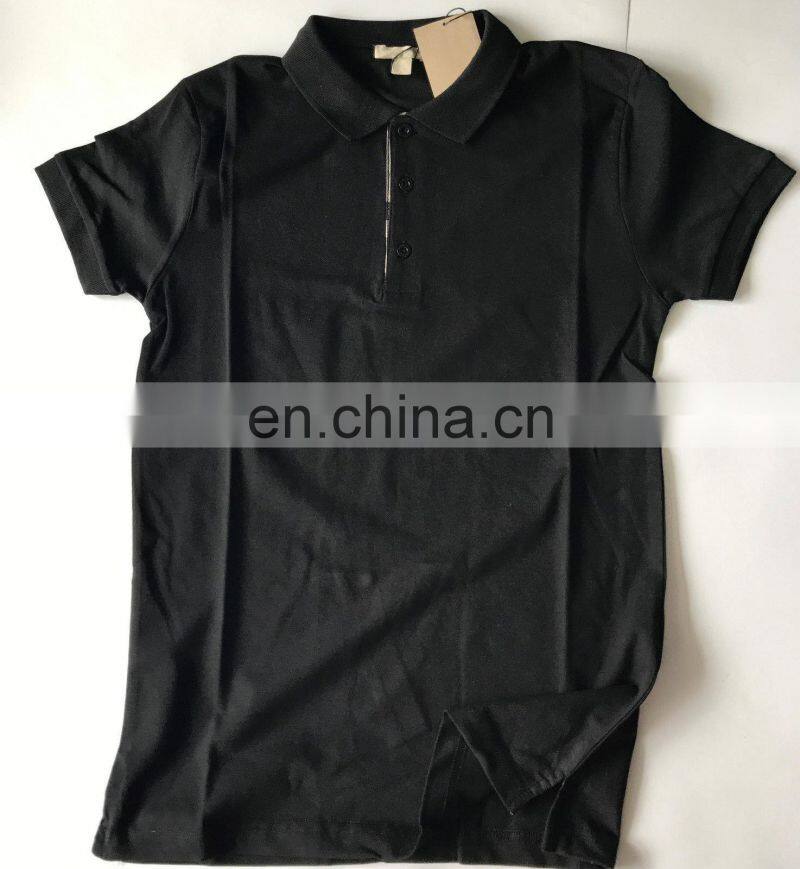alibaba online shopping polo shirts