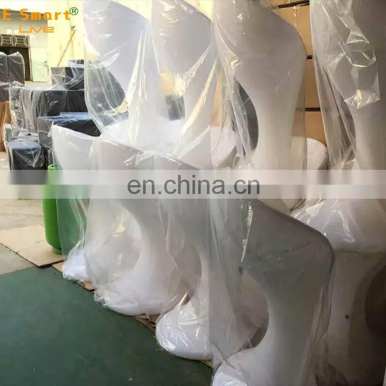 rock n roll rotomolding machine rotational mould buoy water tank cleaning machine